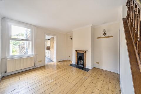 12 Green Street, Sunbury-on-thames, TW16 6RN