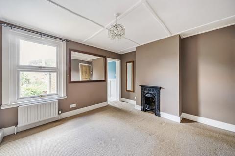 12 Green Street, Sunbury-on-thames, TW16 6RN