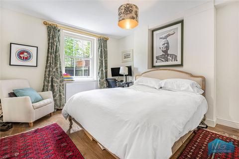 42a Oxford Road, London, NW6 5SL