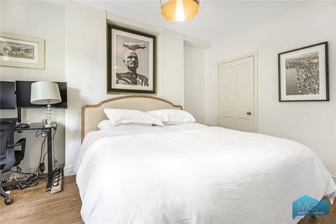 42a Oxford Road, London, NW6 5SL