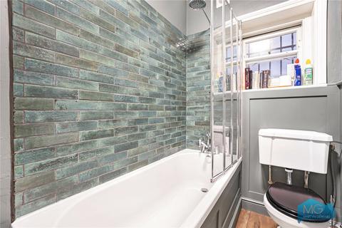 42a Oxford Road, London, NW6 5SL