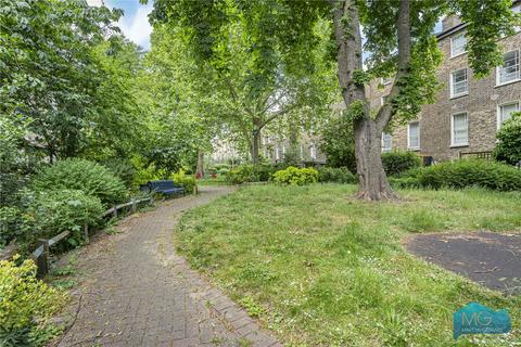 42a Oxford Road, London, NW6 5SL