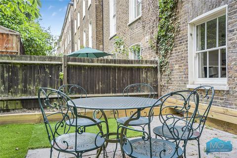 42a Oxford Road, London, NW6 5SL