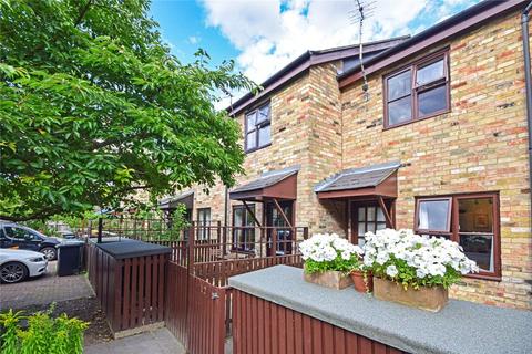 11 Kerridge Close, Cambridge, CB1 2QW