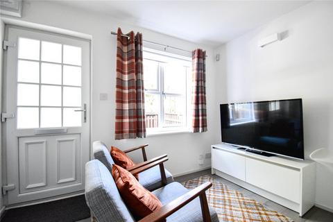 11 Kerridge Close, Cambridge, CB1 2QW