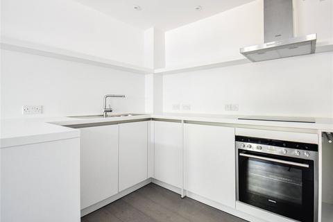 11 Kerridge Close, Cambridge, CB1 2QW