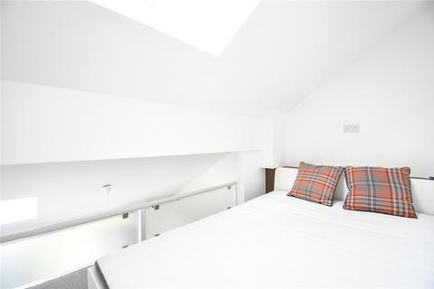 11 Kerridge Close, Cambridge, CB1 2QW