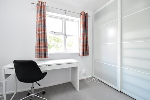 11 Kerridge Close, Cambridge, CB1 2QW