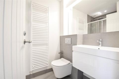 11 Kerridge Close, Cambridge, CB1 2QW