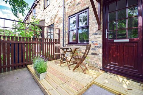 11 Kerridge Close, Cambridge, CB1 2QW