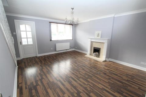 3 bedroom semi-detached house for sale, 60 Bucklow Gardens, Lymm