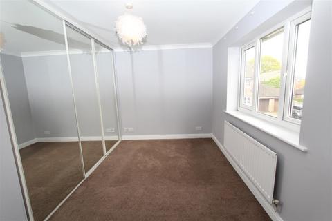 3 bedroom semi-detached house for sale, 60 Bucklow Gardens, Lymm
