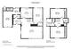 21 Hillside Avenue fp.jpg