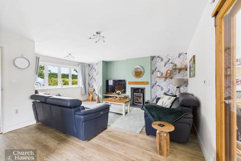 43 Catchpole Lane, Great Totham, Maldon, CM9 8PY
