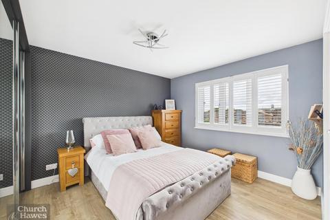 43 Catchpole Lane, Great Totham, Maldon, CM9 8PY