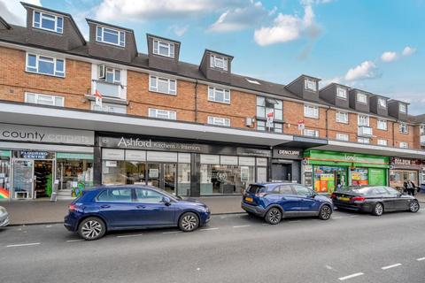 2 bedroom flat for sale, Ashford High Street,  Surrey,  TW15