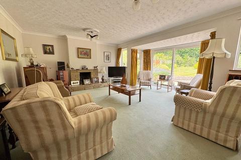 3 bedroom bungalow for sale, Oldway Drive, Solihull