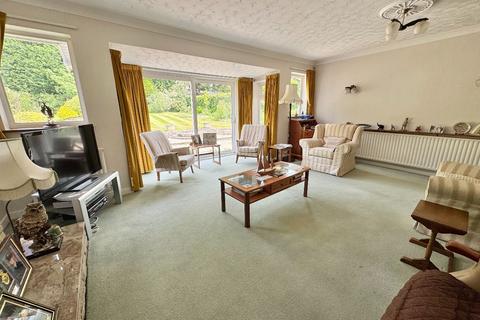 3 bedroom bungalow for sale, Oldway Drive, Solihull