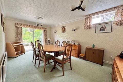 3 bedroom bungalow for sale, Oldway Drive, Solihull