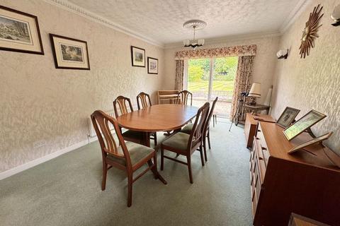 3 bedroom bungalow for sale, Oldway Drive, Solihull