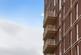 Bellamy Close London E14 photo 3