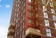 Bellamy Close London E14 photo 5