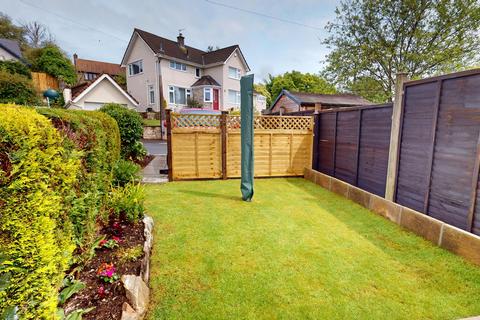 2 bedroom terraced house for sale, Cameley Road, Temple Cloud, Bristol