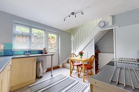 2 bedroom terraced house for sale, Cameley Road, Temple Cloud, Bristol