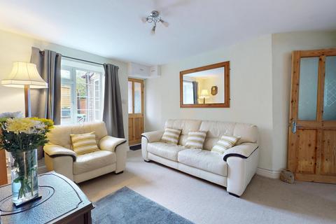 2 bedroom terraced house for sale, Cameley Road, Temple Cloud, Bristol