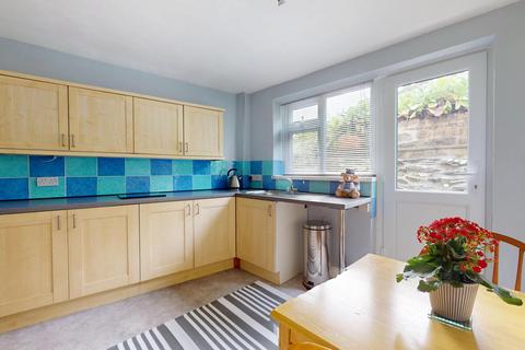 2 bedroom terraced house for sale, Cameley Road, Temple Cloud, Bristol