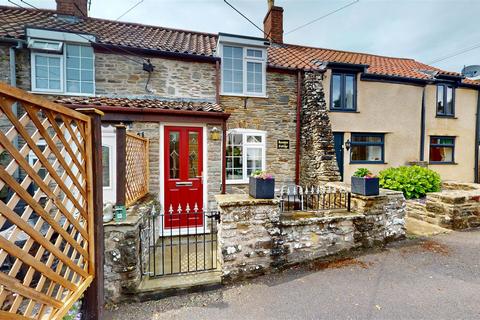 undefined, Cameley Road, Temple Cloud, Bristol