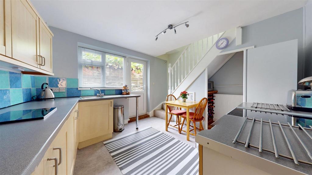 3-West-End-Cottages-11212025 120303.jpg