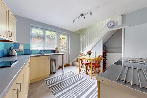 undefined, Cameley Road, Temple Cloud, Bristol