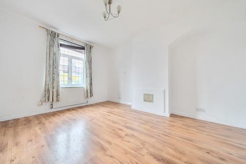 3 bedroom end of terrace house for sale, Galahad Road, Bromley