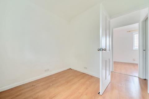 3 bedroom end of terrace house for sale, Galahad Road, Bromley