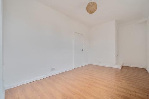 3 bedroom end of terrace house for sale, Galahad Road, Bromley