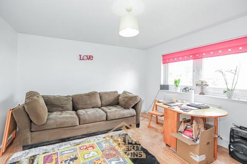 2 bedroom flat for sale, Marquis Road, Aberdeen AB24
