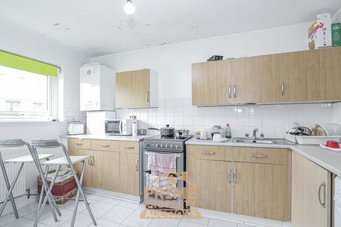2 bedroom flat for sale, Marquis Road, Aberdeen AB24