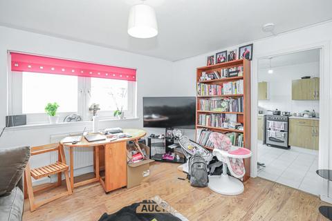 undefined, Marquis Road, Aberdeen AB24