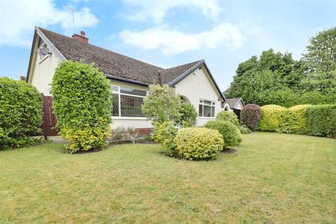 4 bedroom detached house for sale, Hassall Road, Alsager