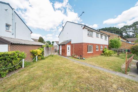 undefined, Lambourne Road, Southampton SO18