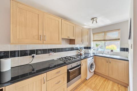 undefined, Lambourne Road, Southampton SO18
