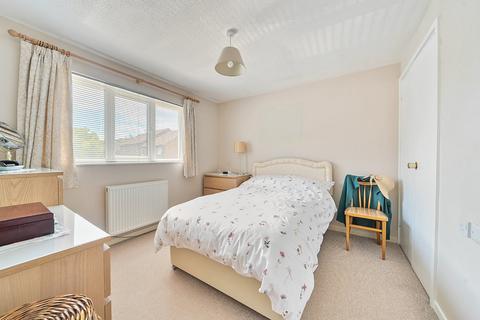 undefined, Lambourne Road, Southampton SO18