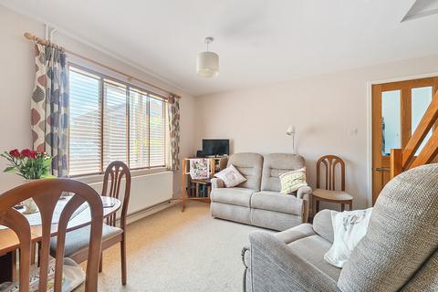undefined, Lambourne Road, Southampton SO18
