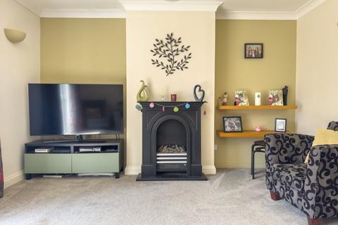 2 Manor Close, Portishead, Bristol, BS20 8NX
