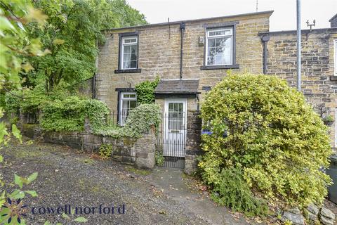 3 bedroom semi-detached house for sale, Old Delph Road, Rochdale OL11