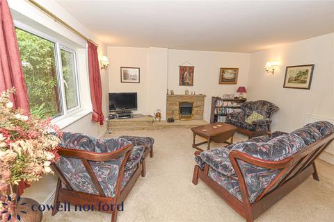 3 bedroom semi-detached house for sale, Old Delph Road, Rochdale OL11