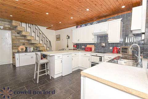 3 bedroom semi-detached house for sale, Old Delph Road, Rochdale OL11
