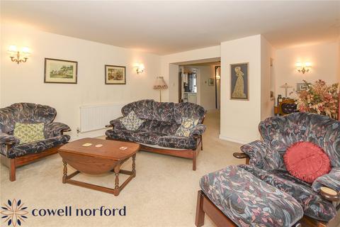 3 bedroom semi-detached house for sale, Old Delph Road, Rochdale OL11