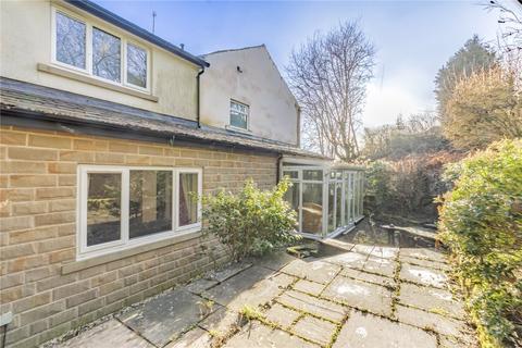 undefined, Old Delph Road, Rochdale OL11
